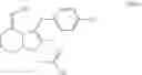 Fig. 60 - Pharmaceutical process and intermediates 714