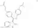 Fig. 02 - PROCESS FOR THE MANUFACTURE OF A 6-FLUORO-1,2-DIHYDRO-2-OXO-3H-INDOL-3-YLIDENE DERIVATIVE
