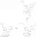 Fig. 08 - PROCESS FOR THE MANUFACTURE OF A 6-FLUORO-1,2-DIHYDRO-2-OXO-3H-INDOL-3-YLIDENE DERIVATIVE