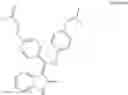 Fig. 09 - PROCESS FOR THE MANUFACTURE OF A 6-FLUORO-1,2-DIHYDRO-2-OXO-3H-INDOL-3-YLIDENE DERIVATIVE