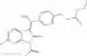 Fig. 35 - PROCESS FOR THE MANUFACTURE OF A 6-FLUORO-1,2-DIHYDRO-2-OXO-3H-INDOL-3-YLIDENE DERIVATIVE