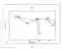Fig. 05 - POLYMORPHIC FORMS OF FLUVASTATIN SODIUM AND PROCESS FOR PREPARING THE SAME