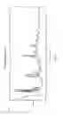 Fig. 10 - POLYMORPHIC FORMS OF FLUVASTATIN SODIUM AND PROCESS FOR PREPARING THE SAME