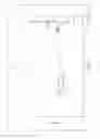 Fig. 13 - POLYMORPHIC FORMS OF FLUVASTATIN SODIUM AND PROCESS FOR PREPARING THE SAME