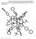 Fig. 01 - Processes