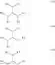 Fig. 09 - Processes
