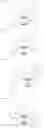 Fig. 113 - Processes