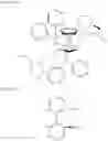 Fig. 116 - Processes