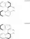Fig. 117 - Processes