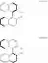 Fig. 118 - Processes
