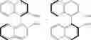 Fig. 127 - Processes
