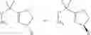 Fig. 129 - Processes