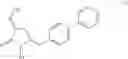Fig. 13 - Processes