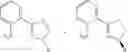Fig. 130 - Processes