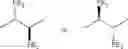 Fig. 131 - Processes