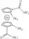 Fig. 135 - Processes