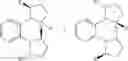 Fig. 136 - Processes