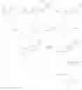 Fig. 138 - Processes