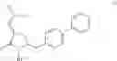 Fig. 14 - Processes