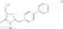 Fig. 140 - Processes