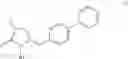 Fig. 145 - Processes