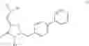 Fig. 146 - Processes
