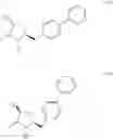 Fig. 147 - Processes