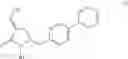 Fig. 149 - Processes