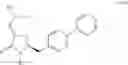 Fig. 15 - Processes