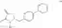 Fig. 151 - Processes