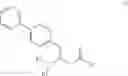 Fig. 153 - Processes