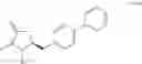 Fig. 156 - Processes
