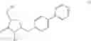 Fig. 157 - Processes