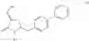 Fig. 159 - Processes