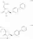 Fig. 16 - Processes