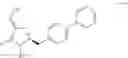 Fig. 160 - Processes