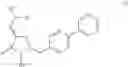 Fig. 161 - Processes
