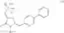 Fig. 165 - Processes