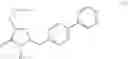 Fig. 167 - Processes