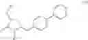 Fig. 169 - Processes