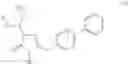 Fig. 171 - Processes