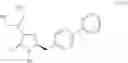 Fig. 172 - Processes