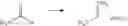 Fig. 176 - Processes