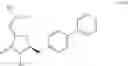 Fig. 18 - Processes