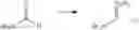 Fig. 181 - Processes