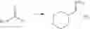 Fig. 184 - Processes