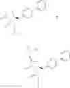 Fig. 188 - Processes