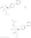 Fig. 189 - Processes