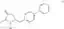 Fig. 19 - Processes