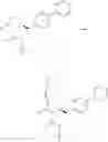 Fig. 190 - Processes